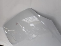 фото thumb №6, Jaguar e-pace 17- капот кришка двигуна