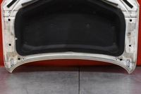 фото thumb №16, Капот кришка двигуна gbq 25907866 chevrolet captiva 1 i lift 11-13