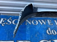 фото thumb №7, Audi e-tron 4ke бампер задня задній 4ke807511