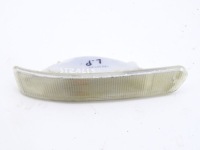 фото thumb №1, Iveco stralis e3/4/5 поворотник лівий перед