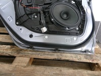 фото thumb №16, Mazda 6 gh lift kombi двері лівий задня задні 40b