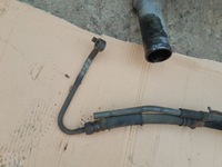 фото thumb №5, Mazda 3 03-09 bk 5 05-10 1.8 2.0 2.3 16v шланг підсилювача дроти