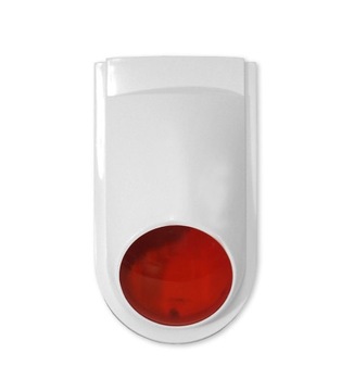 Беспроводная GSM-сигнализация + WiFi HXA005 R1 + сирена. прямой