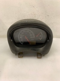 фото thumb №1, Лічильник fiat оригінальний номер 735290631