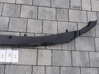 фото thumb №13, Абсорбер, піна бампера передньої toyota camry 2.191