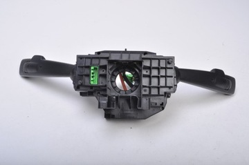 фото thumb №7, Volvo c30 v50 переключатель комбинированный лента рестайлинг 31264574