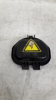 фото thumb №1, Заглушка лампи audi a4 b5 s4 b5 rs4 b5 ксенон