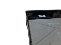 фото thumb №9, Porsche cayenne блок управления мультимедийный 9y0035088k