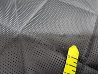 фото thumb №6, Bmw ix i20 сиденья комплект interieur design suite amido scha