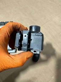 фото thumb №10, Набор стартовый, блок управления двигателя, замок зажигания, бортовой компьютер mercedes w447 cz,vito