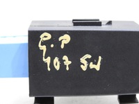 фото thumb №7, Реле ременів peugeot 307 9652174680