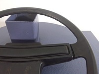 фото thumb №6, Fsr poznań tarpan повітропровід клаксон fso