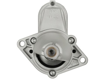 фото thumb №12, Blitz 2.0, aveo 1.2, aveo 1.2 lpg, aveo 1.4, cruze 1.6, kalos 1.2, kalos 1