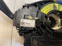 фото thumb №7, Переключатель комбинированный лента kuga ii mk2 escape 13-