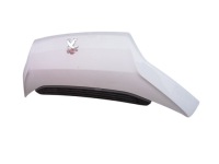 Купить Капот peugeot boxer 3 рестайлинг  2022 год, фото thumb