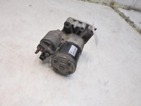 фото thumb №6, Стартер peugeot 207 1.6 vti v755001780 m000t32271ze