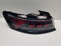 фото thumb №1, Vw arteon kombi лампа ліва задня led 3g7945207b