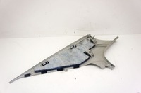 фото thumb №5, Ob288 vw jetta vi 5c защита стойка правый задняя