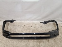 Купить Porsche macan lift gts бампер перед 95b807221ak, фото thumb