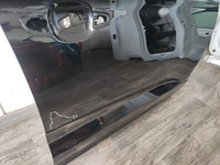 фото thumb №8, Дверь opel grandland передние правое ---- poznań ---- giełda