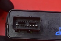 фото thumb №8, Панель керування вікон eu 96659465zd peugeot 508 1 i 10-14