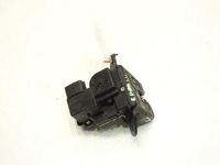 фото thumb №6, Замок кришки задня kia sportage iii