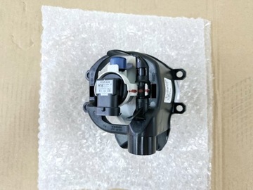 фото thumb №3, Лампа противотуманная левая оригинальный номер 8122002110 toyota