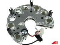 фото thumb №3, Випрямляч, генератор as-pl arc9065