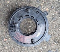 фото thumb №1, Лента подушка безопасности ford galaxy mk1 1jo959653b