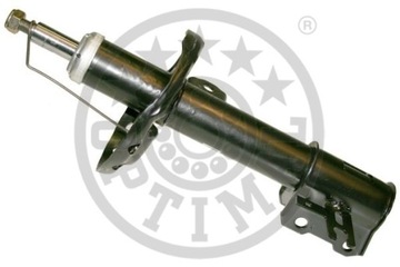 фото thumb №2, Амортизаторы автомобильные optimal a-3246gr
