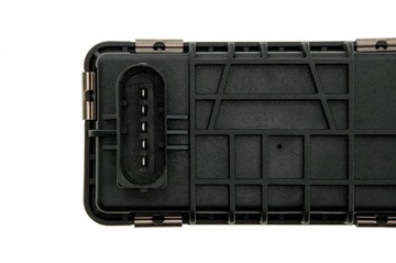 фото thumb №10, Nty ecd-bm-010