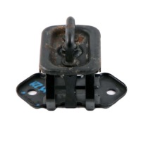 фото thumb №9, Mercedes w221 замок капот a2218800260