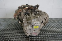 фото thumb №9, Коробка передач передач механічна коробка передач 43000 38070 hyundai santa fe ii 2 2.2 crdi