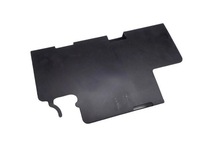 фото thumb №1, ^^ audi кришка акумулятор захист пластик 8k0915429f