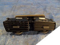 фото thumb №1, Vw golf vii решётка воздуховод средний