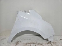 Купить Крыло правый передний renault kangoo iii 3 iv 4 21-, фото thumb