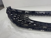 фото thumb №6, Решётка радиатора решётка радиатора радиатора mg zs ev przed lift 2018-2021 10219167