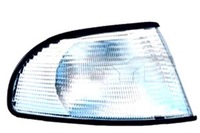 фото thumb №1, Лампа поворотник tyc 18-3566005