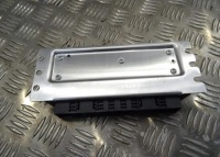 фото thumb №1, Bmw g07 g05 модуль блок управления подвеска 8835394