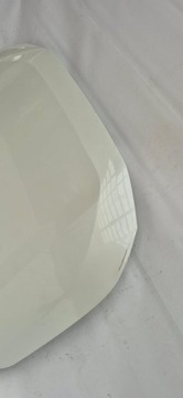 фото thumb №10, Toyota rav4 v 5 19- капот кришка двигуна