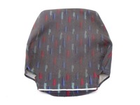 фото thumb №1, Iveco eurocargo ii 02-08 материал спинка сиденье