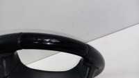 фото thumb №9, Mercedes r230 w219 w203 clc руль дерево кожа