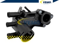 фото thumb №2, Vemo v15-99-2023 корпус термостата
