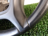 фото thumb №5, Volvo v70 iii 07-12 повітропровід шкіряний multi оригінальний номер