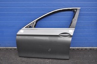 фото thumb №1, Bmw 5 f10 дверь левый перед левая передние