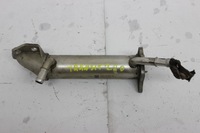 фото thumb №1, Радиатор выхлопных газов egr ford transit mk7 2.2 tdci