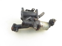 фото thumb №11, Клапан egr opel meriva a x03 1.7 cdti 100 - з 17 dth hu1350007341