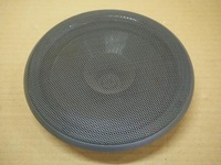 фото thumb №2, Динамик дверь перед toyota aygo