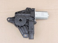 фото thumb №1, Volvo v40 ii cross моторчик скло підйомника лівий задня