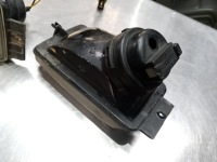 фото thumb №2, Omega b противотуманная фара правый перед 90457819